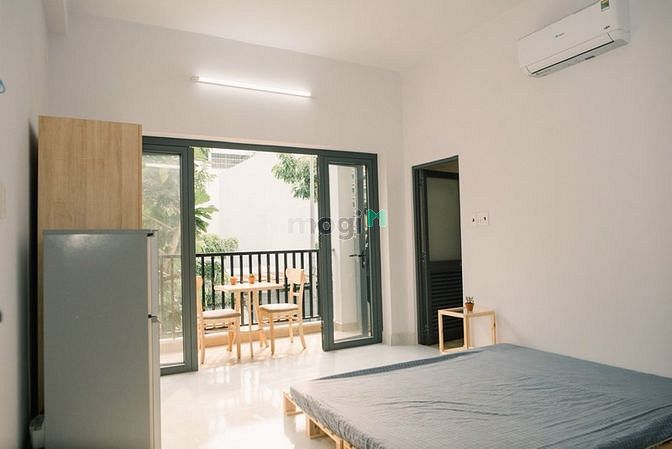 Hình ảnh Mb6623 nạp rút nhanh chóng quận Bình Thạnh cao cấp - gần Đại học Văn Lang - Riverside