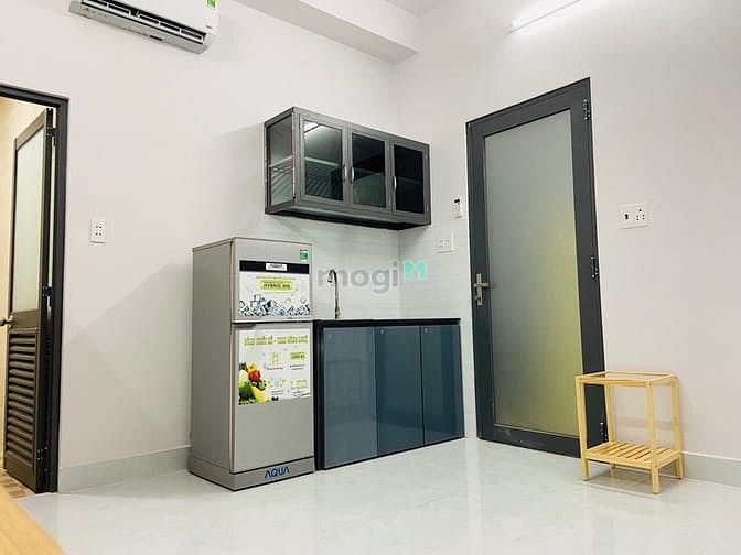 Hình ảnh Mb6623 nạp rút nhanh chóng quận Bình Thạnh cao cấp - gần Đại học Văn Lang - Riverside