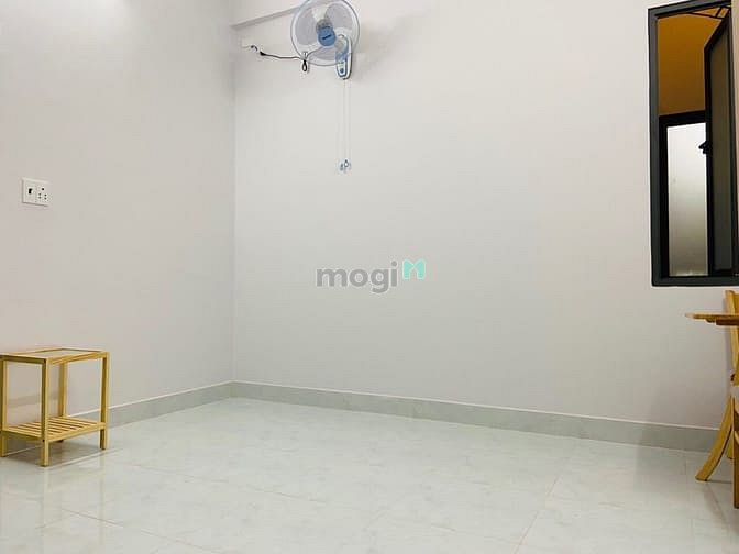 Hình ảnh Mb6623 nạp rút nhanh chóng quận Bình Thạnh cao cấp - gần Đại học Văn Lang - Riverside