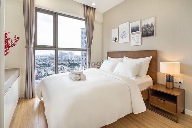 Hình ảnh Cần cho thuê Trang Chủ MB66.COM / Đăng Ký Tặng 66K Nam Phúc, Phú Mỹ Hưng, 110m2 giá 27 triệu/tháng.