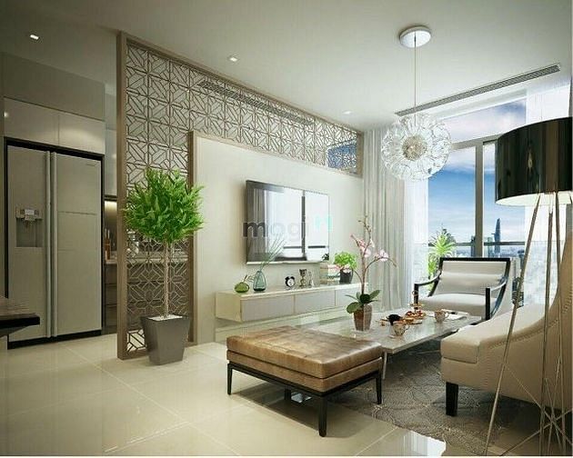 Hình ảnh Cho thuê Trang Chủ MB66.COM / Đăng Ký Tặng 66K Midtown giá rẻ, DT 130m2, 3PN, view thoáng mát