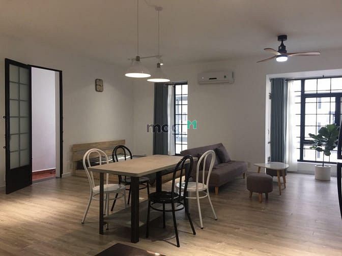 Hình ảnh Cần cho thuê Trang Chủ MB66.COM / Đăng Ký Tặng 66K Nam Phúc, Phú Mỹ Hưng, 110m2 giá 27 triệu/tháng.