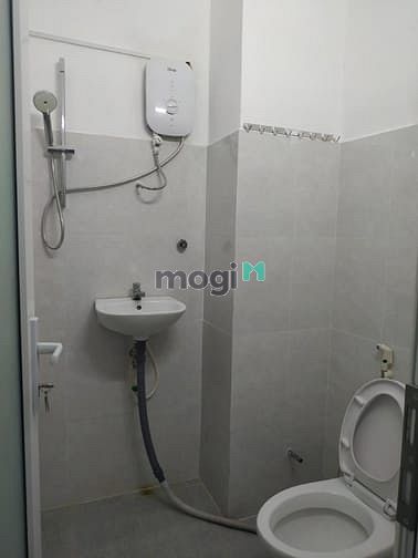 Hình ảnh Mb6623 nạp rút nhanh chóng cao cấp tại Cách Mạng Tháng 8 - Giá CỰC RẺ - Có ban công