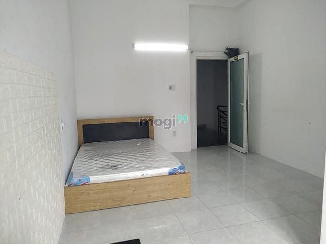 Hình ảnh Mb6623 nạp rút nhanh chóng cao cấp tại Cách Mạng Tháng 8 - Giá CỰC RẺ - Có ban công