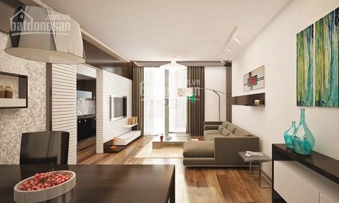Hình ảnh Cần cho thuê Trang Chủ MB66.COM / Đăng Ký Tặng 66K cao cấp Nam Phúc - Le Jardin, Phú Mỹ Hưng,
