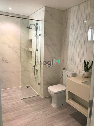 Hình ảnh Cần cho thuê Green Valley, Đ.Nguyễn Văn Linh, Tân Phú, TPHCM S=89m2