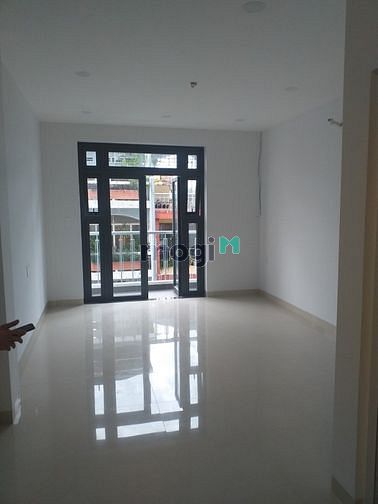 Hình ảnh CẦN CHO THUÊ 339 Lê Văn Sỹ, P13, Quận 3