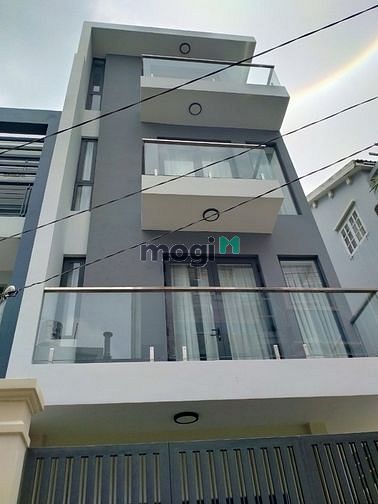 Hình ảnh CẦN CHO THUÊ 339 Lê Văn Sỹ, P13, Quận 3