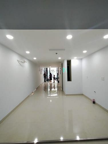 Hình ảnh CẦN CHO THUÊ 339 Lê Văn Sỹ, P13, Quận 3