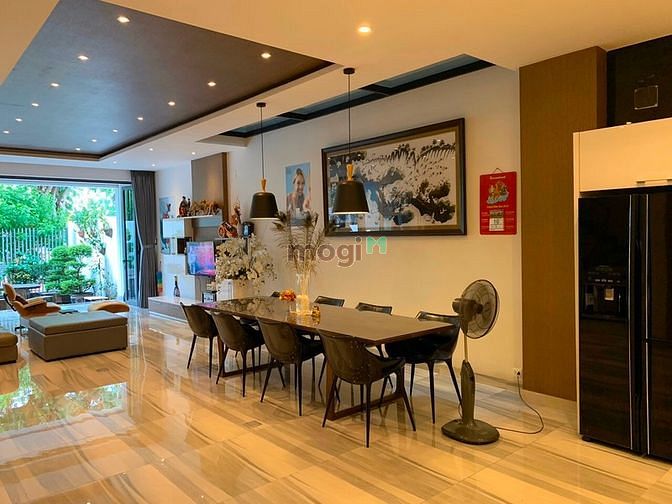 Hình ảnh Cần cho thuê gấp Trang Chủ MB66.COM / Đăng Ký Tặng 66K cao cấp Midtown Sakura Park, nhà đẹp, mới 100%