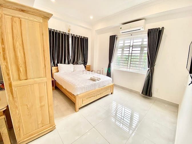Hình ảnh Mb6623 nạp rút nhanh chóng trên Xô Viết Nghệ Tĩnh cầu Kinh 💯