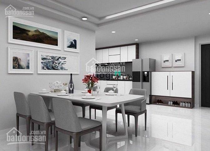 Hình ảnh Cho thuê CH - The View Riviera Point 148m2, nhà cực đẹp, đầy đủ NT.