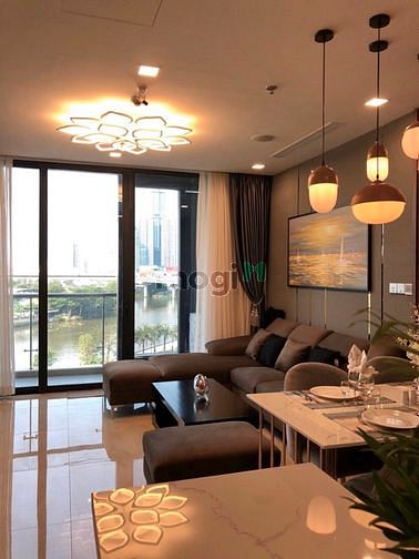 Hình ảnh Cho thuê Trang Chủ MB66.COM / Đăng Ký Tặng 66K Cảnh Viên 3, nội thất đầy đủ, 21 triệu,
