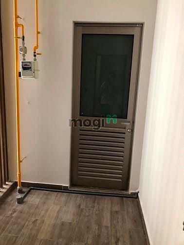 Hình ảnh Cho thuê CHCC Green Valley 3 phòng ngủ giá 27.9 triệu/tháng full NT.