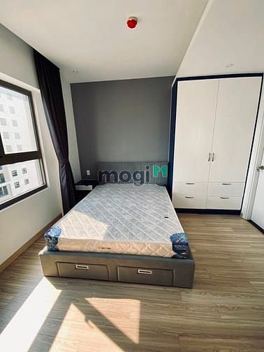 Hình ảnh Cho thuê CHCC Green Valley 3 phòng ngủ giá 27.9 triệu/tháng full NT.