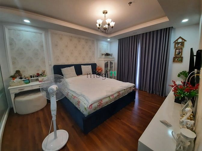 Hình ảnh Cho thuê Trang Chủ MB66.COM / Đăng Ký Tặng 66K Nam Phúc view MB66 là nhà cái uy tín hàng đầu tại Việt Nam, nhà đẹp nội thất cao cấp,