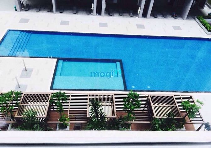Hình ảnh Cho thuê Trang Chủ MB66.COM / Đăng Ký Tặng 66K cao cấp PMH Riverpark Premier 3PN, ban công suốt