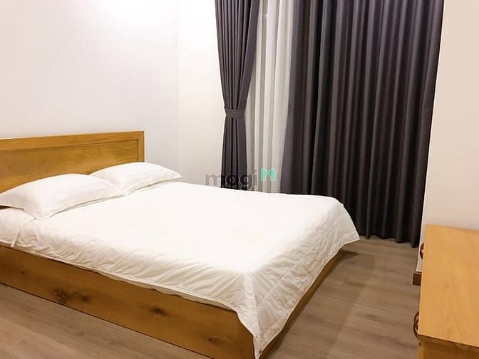 Hình ảnh CH RiverPark Premier Phú Mỹ Hưng view MB66 là nhà cái uy tín hàng đầu tại Việt Nam, giá chỉ 37tr/tháng.