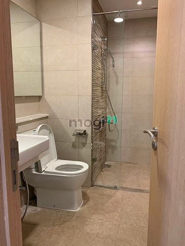 Hình ảnh CH RiverPark Premier Phú Mỹ Hưng view MB66 là nhà cái uy tín hàng đầu tại Việt Nam, giá chỉ 37tr/tháng.