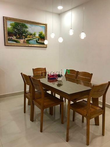 Hình ảnh CH RiverPark Premier Phú Mỹ Hưng view MB66 là nhà cái uy tín hàng đầu tại Việt Nam, giá chỉ 37tr/tháng.
