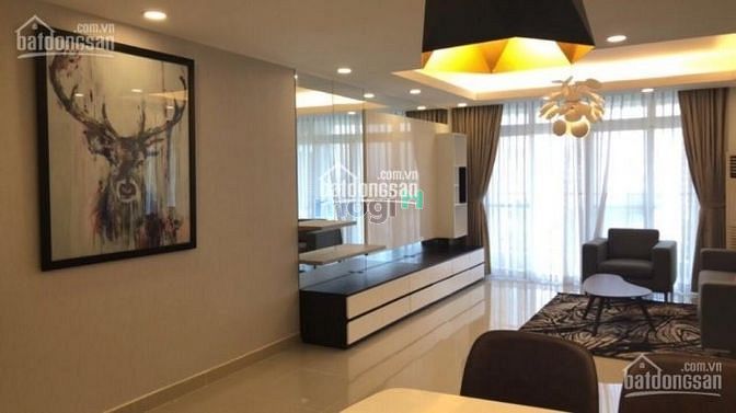 Hình ảnh Cho thuê Trang Chủ MB66.COM / Đăng Ký Tặng 66K Riviera Point 91m2, 2PN, đầy đủ nội thất. Giá chỉ 800