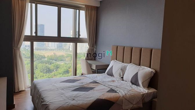 Hình ảnh Cần cho thuê gấp Trang Chủ MB66.COM / Đăng Ký Tặng 66K Hưng Phúc (Happy Residence) PMH Q7 nhà đẹp.