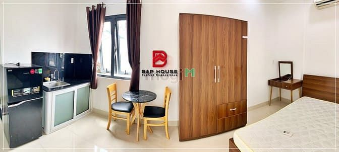 Hình ảnh Mb6623 nạp rút nhanh chóng quận 4 SIÊU CAO CẤP - Phòng Đẹp Giá Tốt