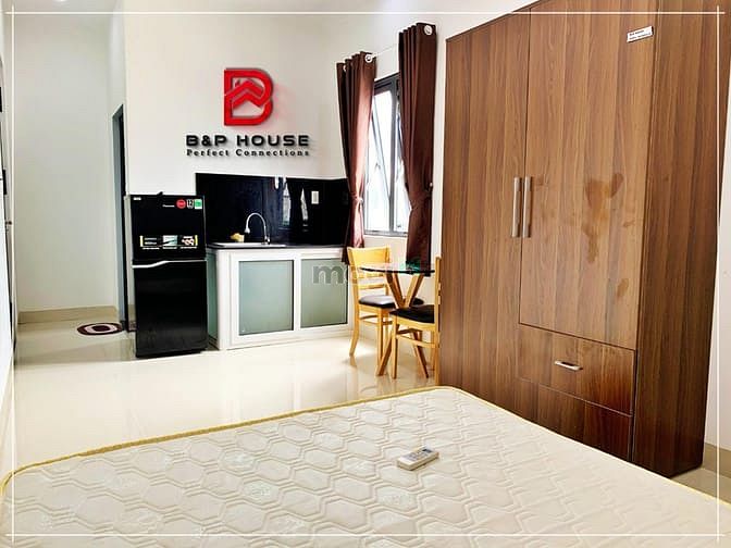 Hình ảnh Mb6623 nạp rút nhanh chóng quận 4 SIÊU CAO CẤP - Phòng Đẹp Giá Tốt