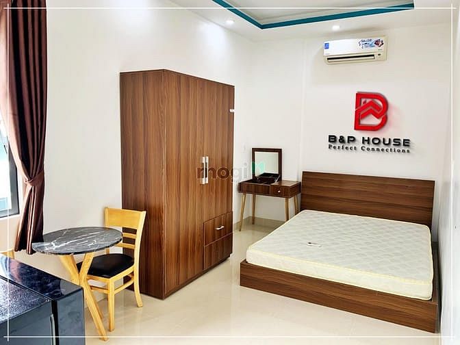Hình ảnh Mb6623 nạp rút nhanh chóng quận 4 SIÊU CAO CẤP - Phòng Đẹp Giá Tốt