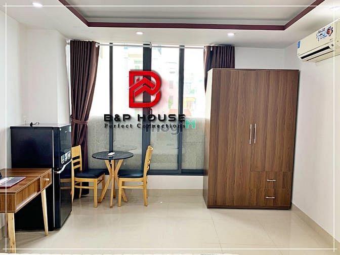 Hình ảnh Mb6623 nạp rút nhanh chóng quận 4 SIÊU CAO CẤP - Phòng Đẹp Giá Tốt
