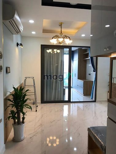 Hình ảnh Cho thuê Trang Chủ MB66.COM / Đăng Ký Tặng 66K Midtown, Phú Mỹ Hưng, Q7, DT 91m2, gía thuê chỉ 18tr