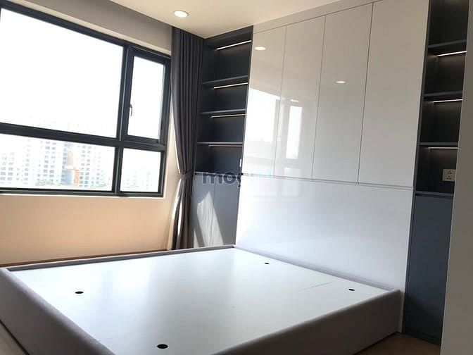 Hình ảnh Cho thuê Trang Chủ MB66.COM / Đăng Ký Tặng 66K Midtown, Phú Mỹ Hưng, Q7, DT 91m2, gía thuê chỉ 18tr