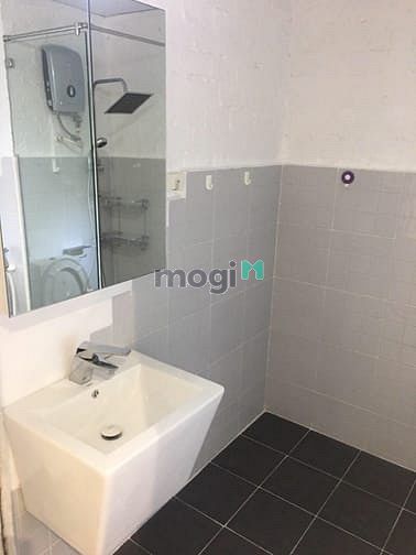 Hình ảnh Cho thuê Trang Chủ MB66.COM / Đăng Ký Tặng 66K cao cấp Nam Phúc Jardin, Phú Mỹ Hưng, Quận 7. 3PN
