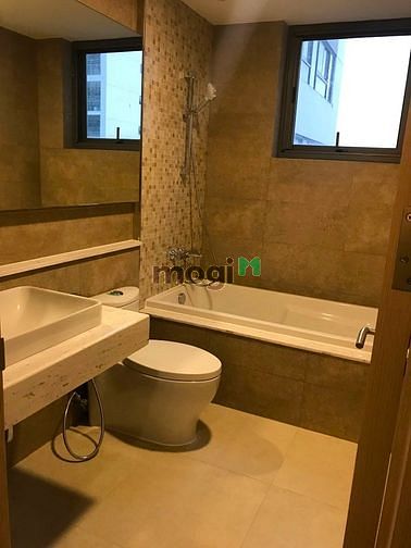 Hình ảnh Cho thuê Trang Chủ MB66.COM / Đăng Ký Tặng 66K Nam Phúc - Le Jardin, Đường số 17, P. Tân Phú, Quận 7.