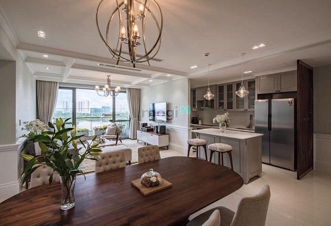 Hình ảnh Đang cầncho thuê nhanh Trang Chủ MB66.COM / Đăng Ký Tặng 66K Riverpark Residence , PMH,Q7
