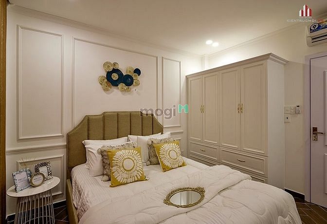 Hình ảnh Cho thuê Trang Chủ MB66.COM / Đăng Ký Tặng 66K cao cấp scenic valley 1 giá 15 triệu/tháng