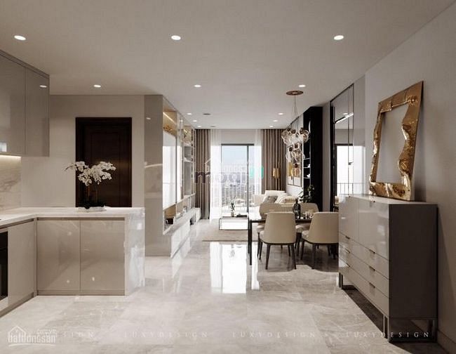 Hình ảnh Cần cho thuê Trang Chủ MB66.COM / Đăng Ký Tặng 66K Mỹ Phúc 125m2, 3PN 2WC