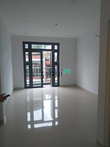 Hình ảnh Cho thuê nhà Mặt Tiền 68B Bắc Hải p6 Tân Bình