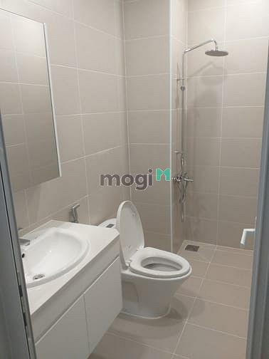 Hình ảnh Cho thuê nhà Mặt Tiền 68B Bắc Hải p6 Tân Bình