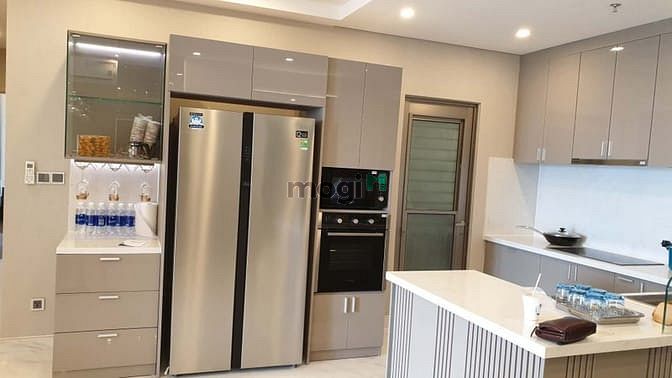 Hình ảnh Cần cho thuê gấp Trang Chủ MB66.COM / Đăng Ký Tặng 66K cao cấp MIDTOWN SAKURA PARK, PMH,Q7 nhà đẹp.