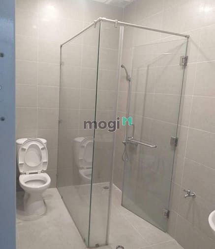 Hình ảnh Cho thuê nhà hẻm 21B Hoàng Hoa Thám, Quận Bình Thạnh