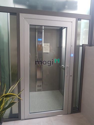 Hình ảnh Bán Gấp Dự Án: Mặt Tiền Hoàng Sa, Vị Trí Rất Đẹp 12mx20m Bao Gpxd