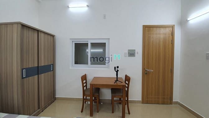 Hình ảnh Mb6623 nạp rút nhanh chóng mini FULL NỘI THẤT mới 100%- GIÁ RẺ- ngay TRUNG TÂM SG
