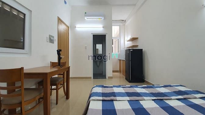 Hình ảnh Mb6623 nạp rút nhanh chóng mini FULL NỘI THẤT mới 100%- GIÁ RẺ- ngay TRUNG TÂM SG