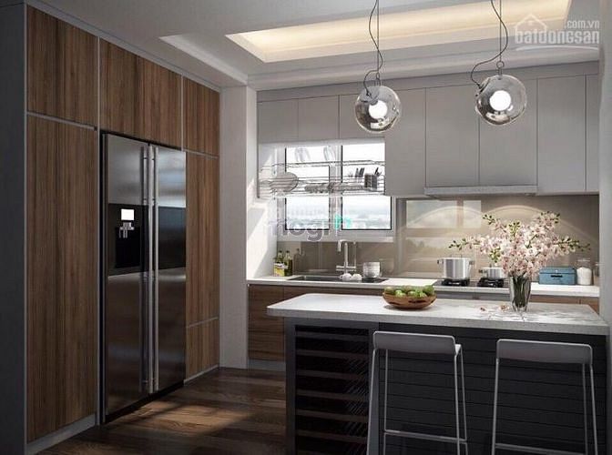 Hình ảnh Cần cho thuê Trang Chủ MB66.COM / Đăng Ký Tặng 66K Mỹ Đức, Phú Mỹ Hưng, quận 7