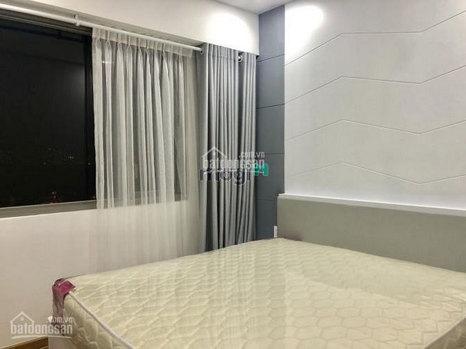 Hình ảnh Cho thuê CH Nam Phúc 3PN view BT yên tĩnh, 24.5tr/th, đầy đủ nội thất.