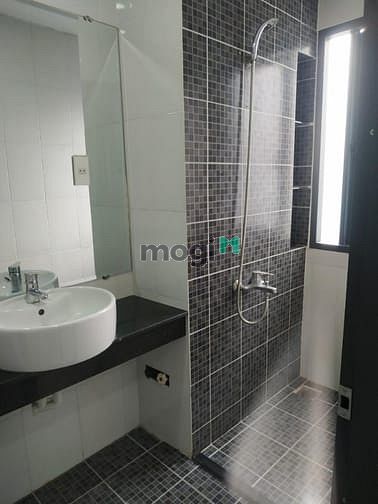 Hình ảnh Mb6623 nạp rút nhanh chóng quận 3 gần cầu Công Lý - Full nội thất cao cấp