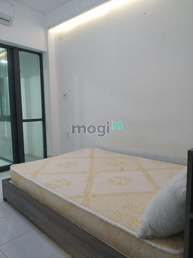 Hình ảnh Mb6623 nạp rút nhanh chóng quận 3 gần cầu Công Lý - Full nội thất cao cấp