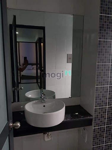 Hình ảnh Mb6623 nạp rút nhanh chóng quận 3 gần cầu Công Lý - Full nội thất cao cấp