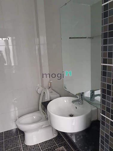 Hình ảnh Mb6623 nạp rút nhanh chóng quận 3 gần cầu Công Lý - Full nội thất cao cấp